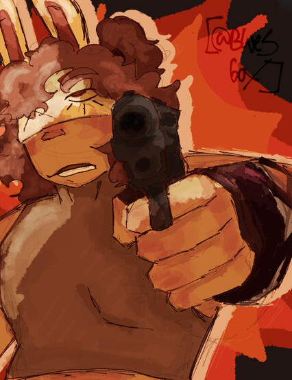 BUSTS / HEADSHOT BUSTS / HEADSHOT